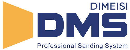 東莞キング研磨有限公司