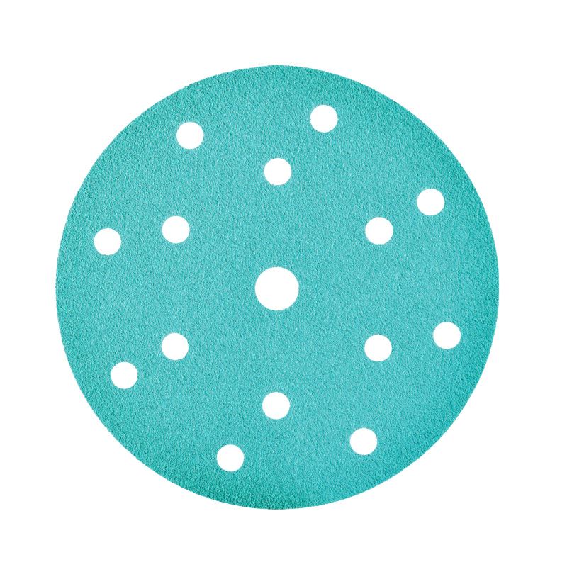 高品質の耐水性サンドペーパー研磨剤を特定するにはどうすればよいですか?