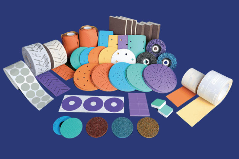 評判の良いアルミナ ダブルディスク フラット ホイール メーカーを見つけるのに苦労していますか?この会社を検討してください