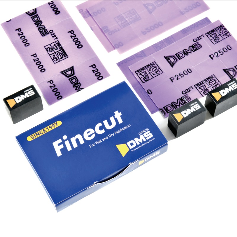 現代の製造業に精密研削ディスクが不可欠なのはなぜですか?