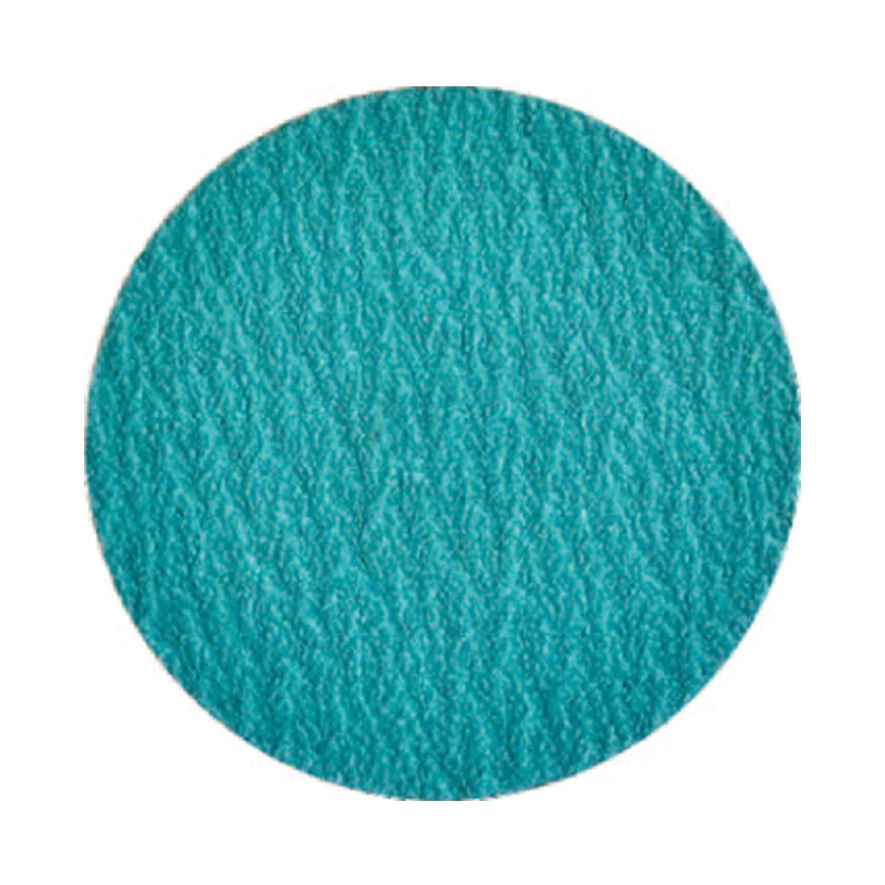 クロスクイックチェンジディスク